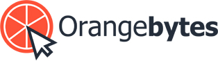 Orangebytes